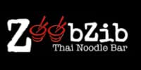 zoobzib logo
