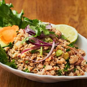 Larb